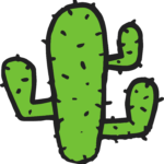 Cactus A